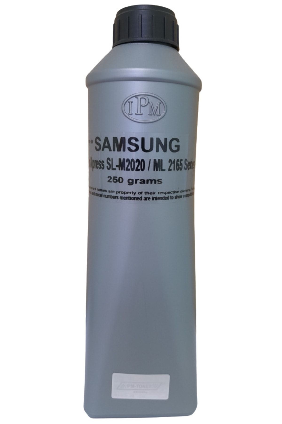 IPM Samsung Xpress Sl-m2020 Toner Tozu 250 Gr