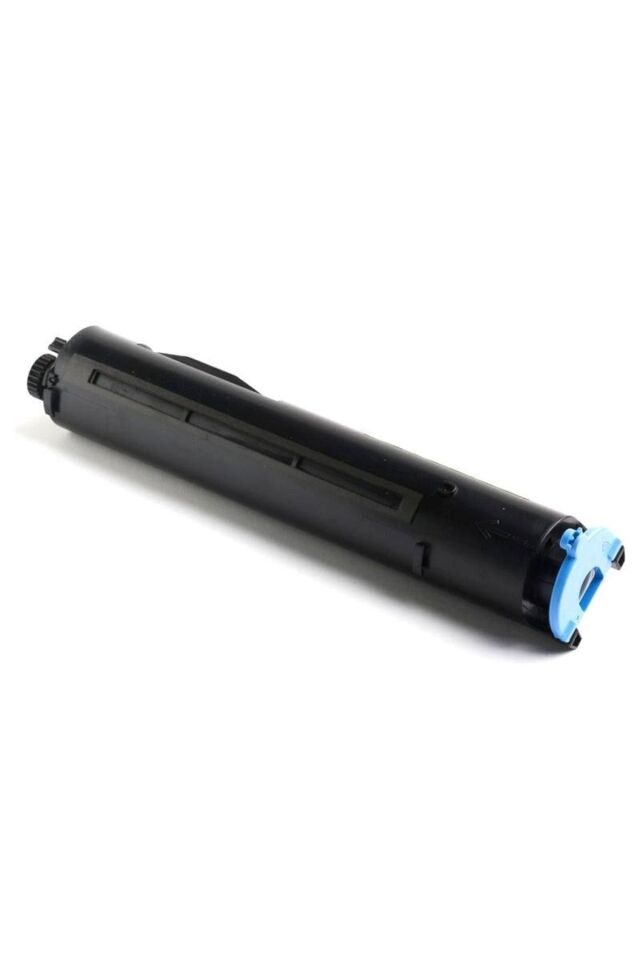Canon Exv-18 Ir1018 / Ir1020 / 1022 /1023/1024/ 1025 Muadil Toner