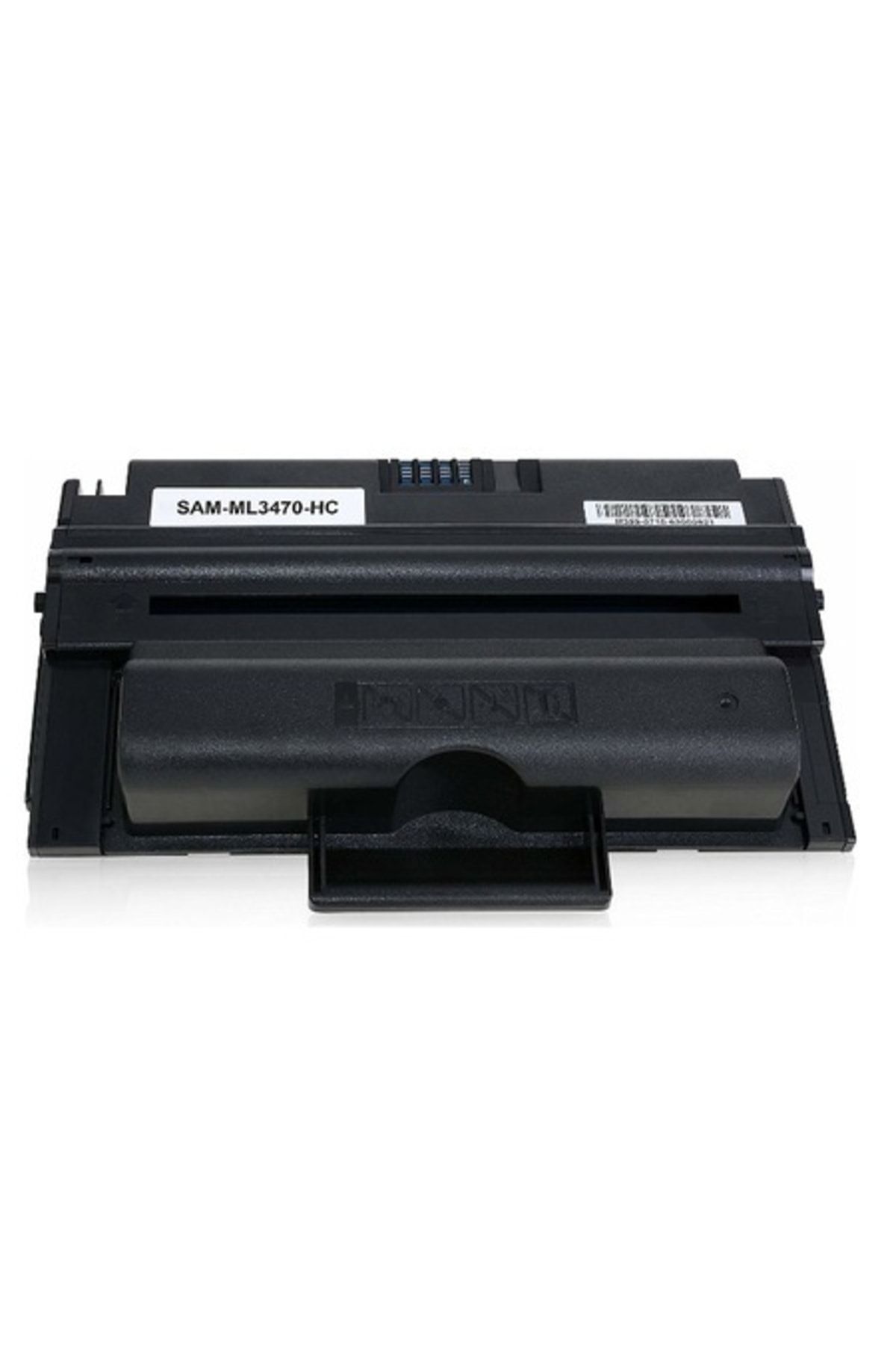 Samsung Ml-3470 Muadil Toner 10k Mld3470, Ml3470, 3471