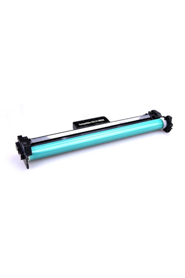 IPM HP 19a-cf219a Muadil Drum Ünitesi 12.000 Sayfa M130-M130a