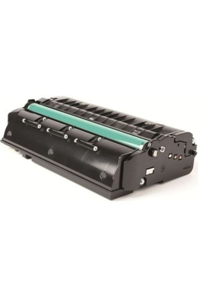 Ricoh Sp-150 Muadil Toner /np/sp150sf/sp150su/sp150w/sp150suw