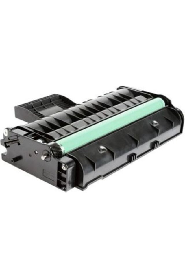 Ricoh Sp-150 Muadil Toner /np/sp150sf/sp150su/sp150w/sp150suw
