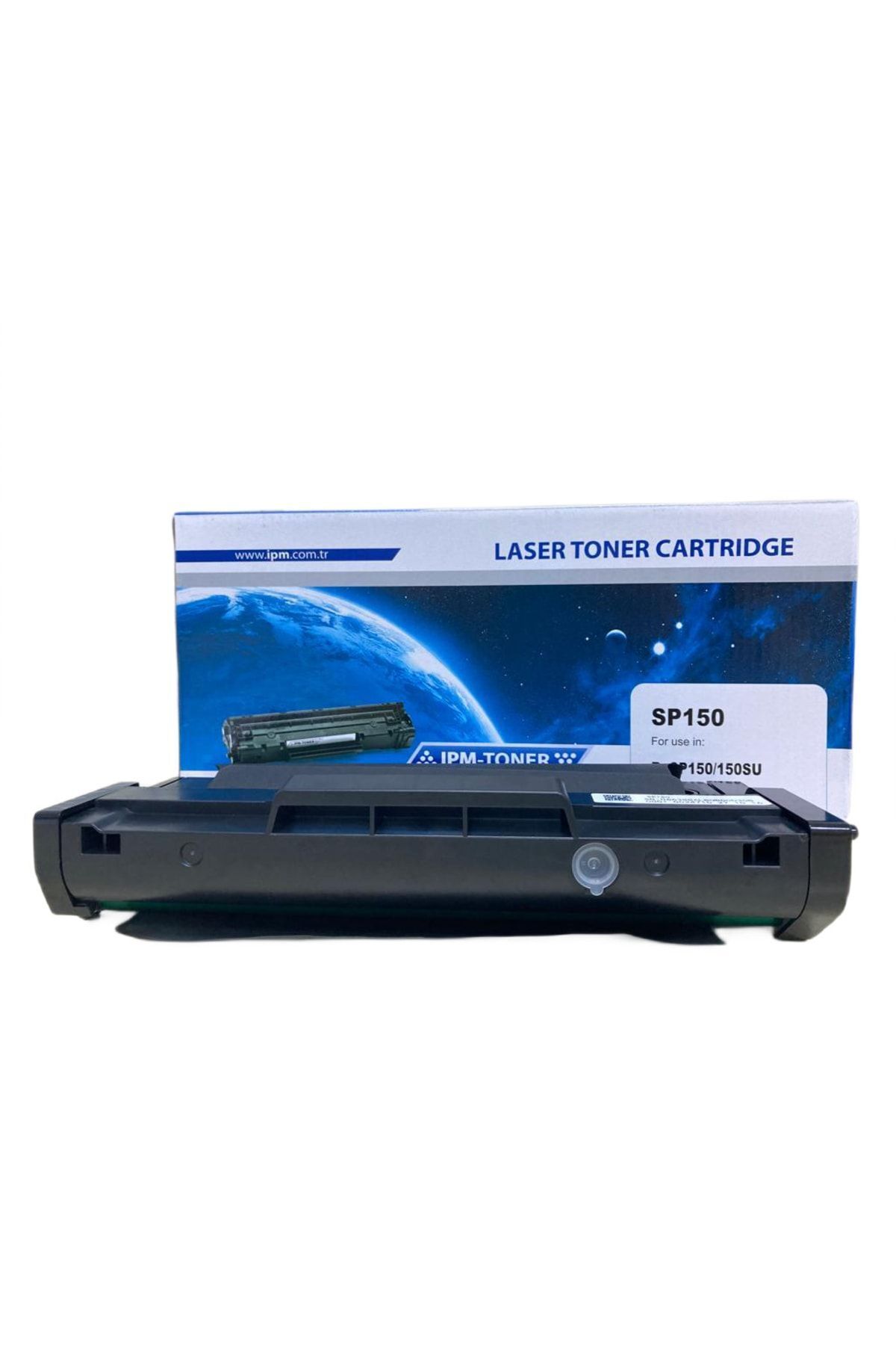 Ricoh Sp-150 Muadil Toner /np/sp150sf/sp150su/sp150w/sp150suw