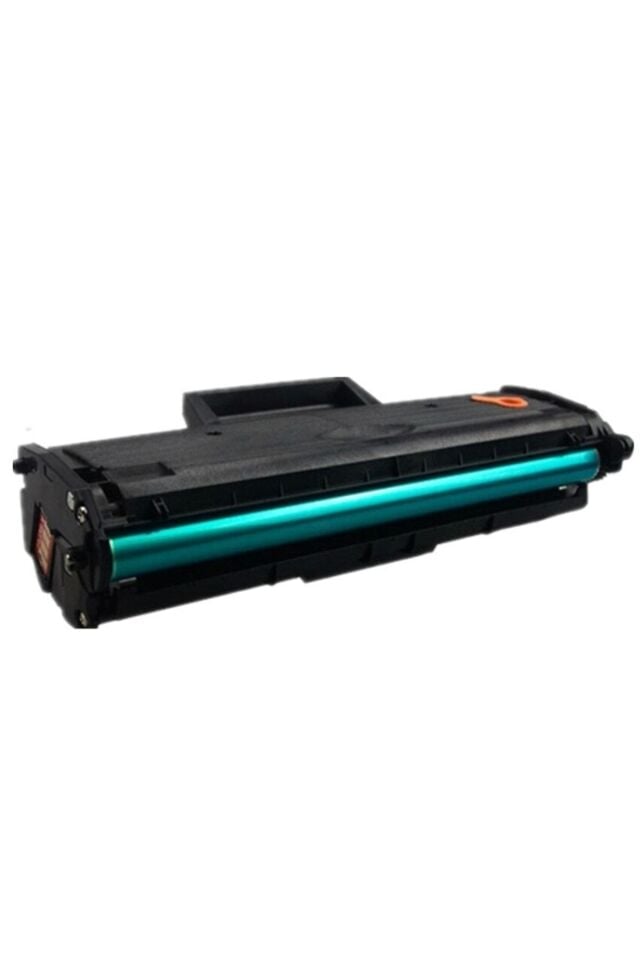 SAMSUNG Mlt D101s Ml 2160 Muadil Toner Çipli