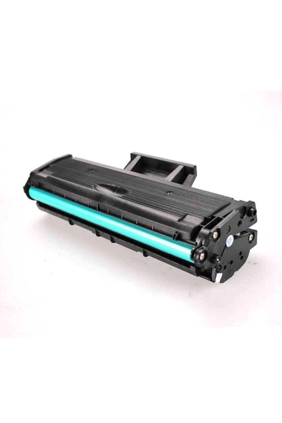 SAMSUNG Mlt D101s Ml 2160 Muadil Toner Çipli