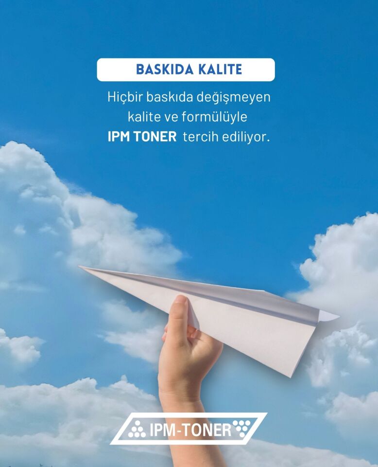 SAMSUNG ® UNIVERSAL STAR 1 Toner 600 gr