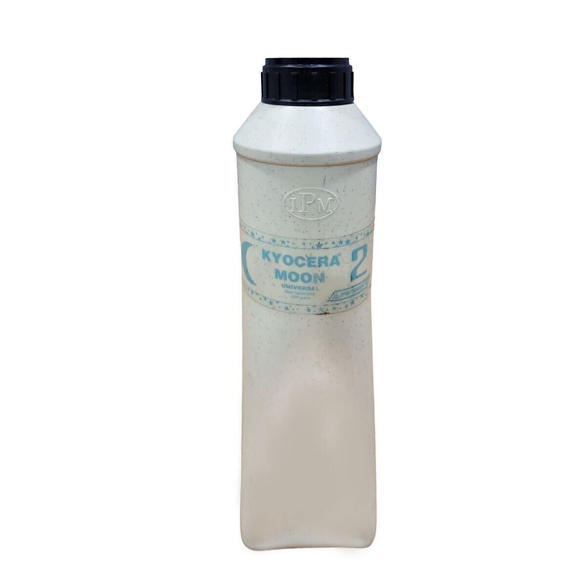 KYOCERA MOON 2 UNIVERSAL ŞİŞE TONER 1000gr