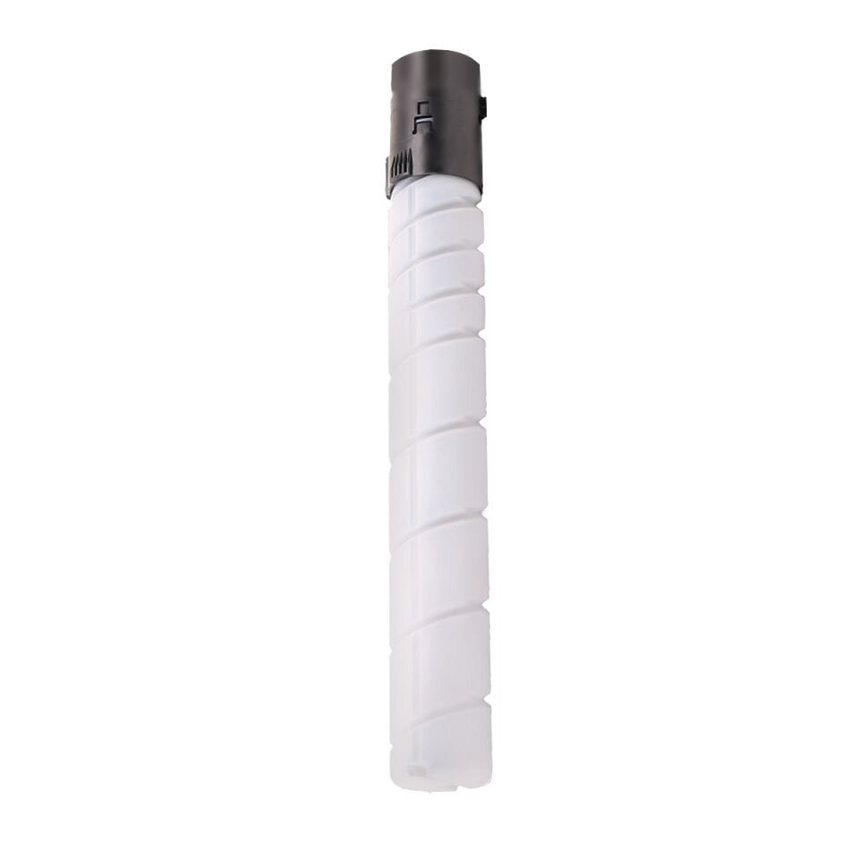 BizHub 244e Toner Kartuş 244e / 284e / 364e  (TN-322) 547 gr