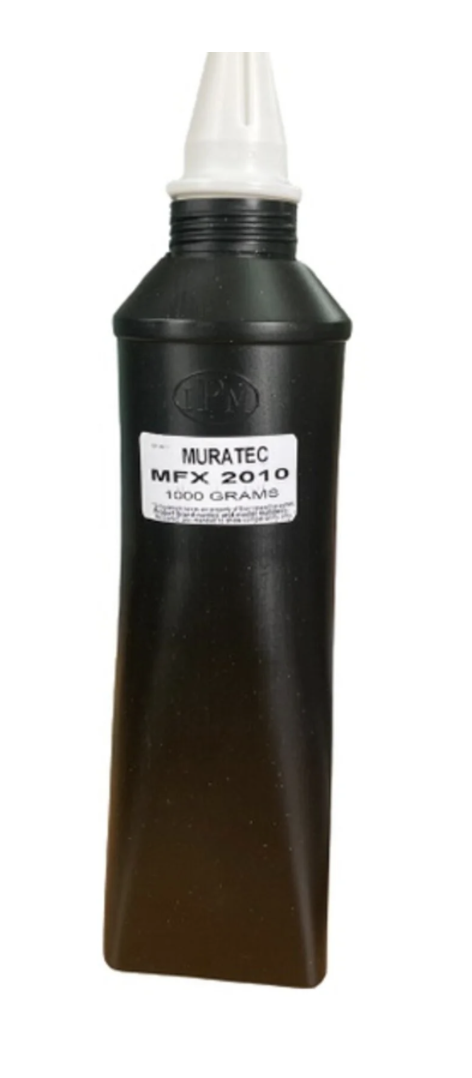 Muratec Mfx-2010 Uyumlu Toner Tozu 1000gr
