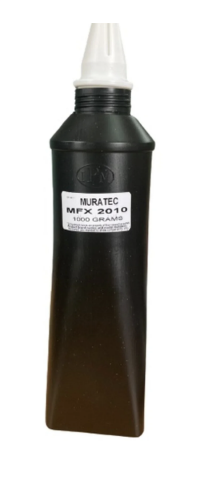 Muratec Mfx-2010 Uyumlu Toner Tozu 1000gr