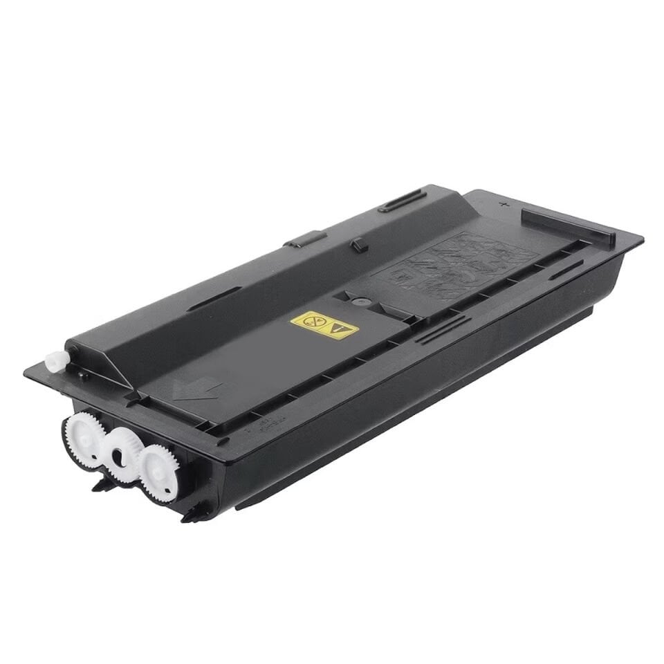KYOCERA TK 475 / 675 TASK 255 KM /2560/ TK85 ŞİŞE TONER 870 gr