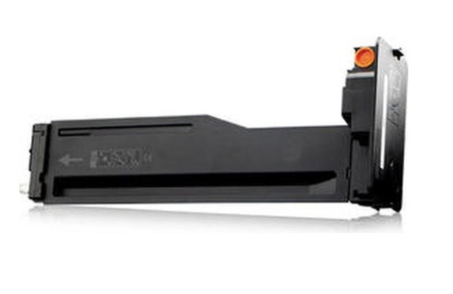 IPM-TONER HP M436NDA Uyumlu TONER / HP CF256A Uyumlu TONER