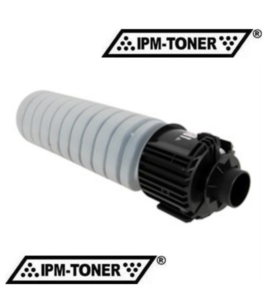 Rıcoh Mp 2554 Uyumlu Toner Mp 2554 / 3054 / 3554Sp 700 Gr