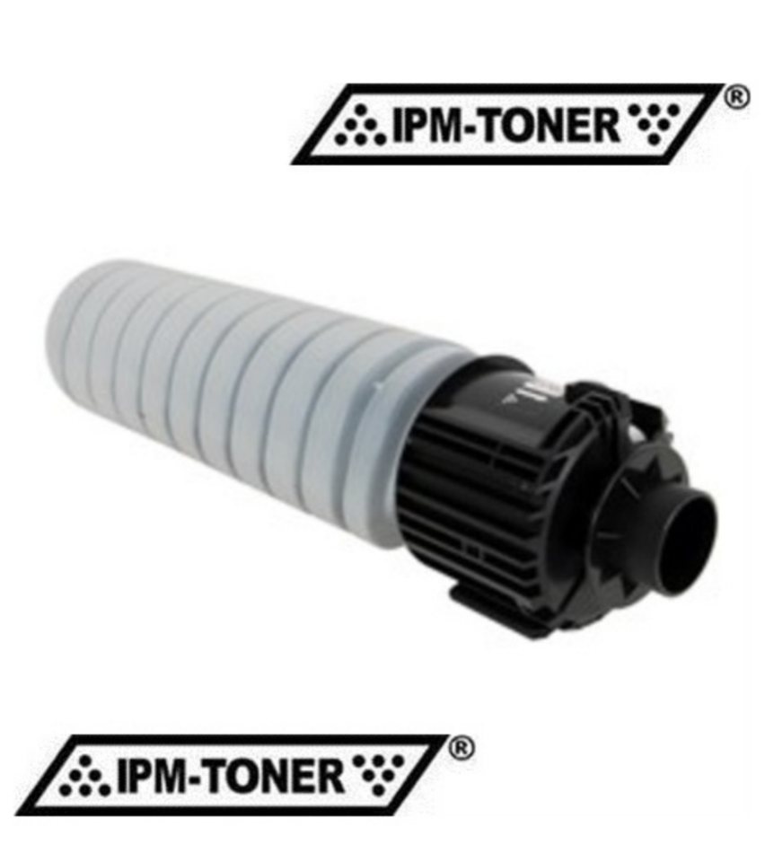 Rıcoh Mp 2554 Uyumlu Toner Mp 2554 / 3054 / 3554Sp 700 Gr