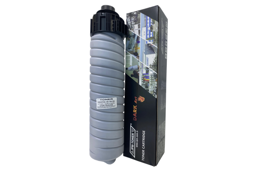 Rıcoh Mp 2554 Uyumlu Toner Mp 2554 / 3054 / 3554Sp 700 Gr