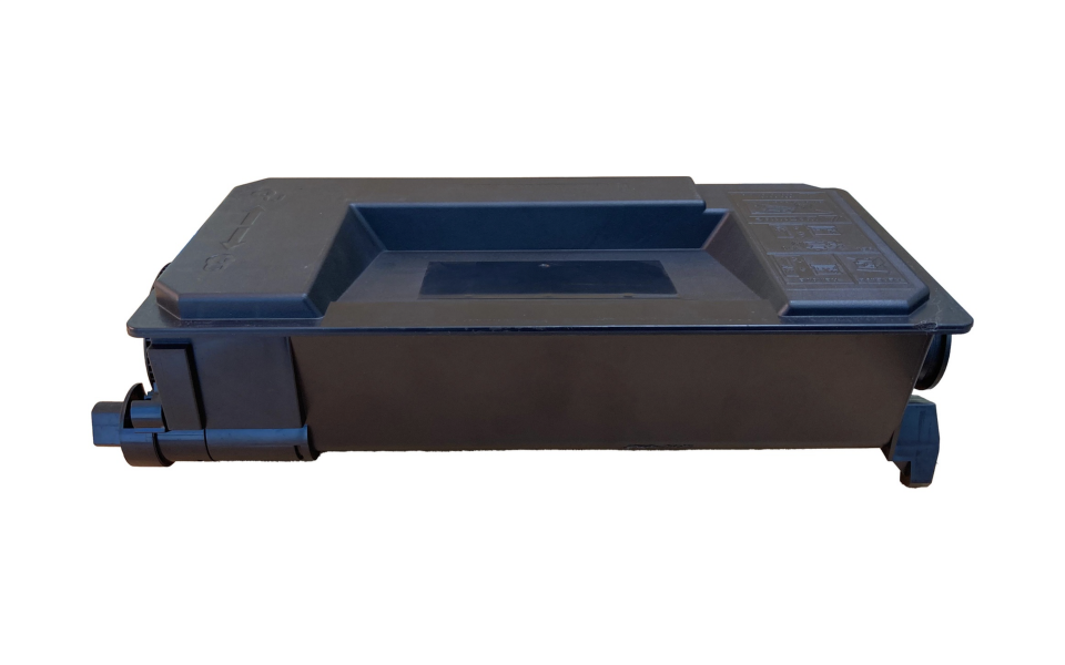 Kyocera TK-3160 M3145DN / 3645DN / 3145LDN / 3645LDN Uyumlu Toner 12.5K