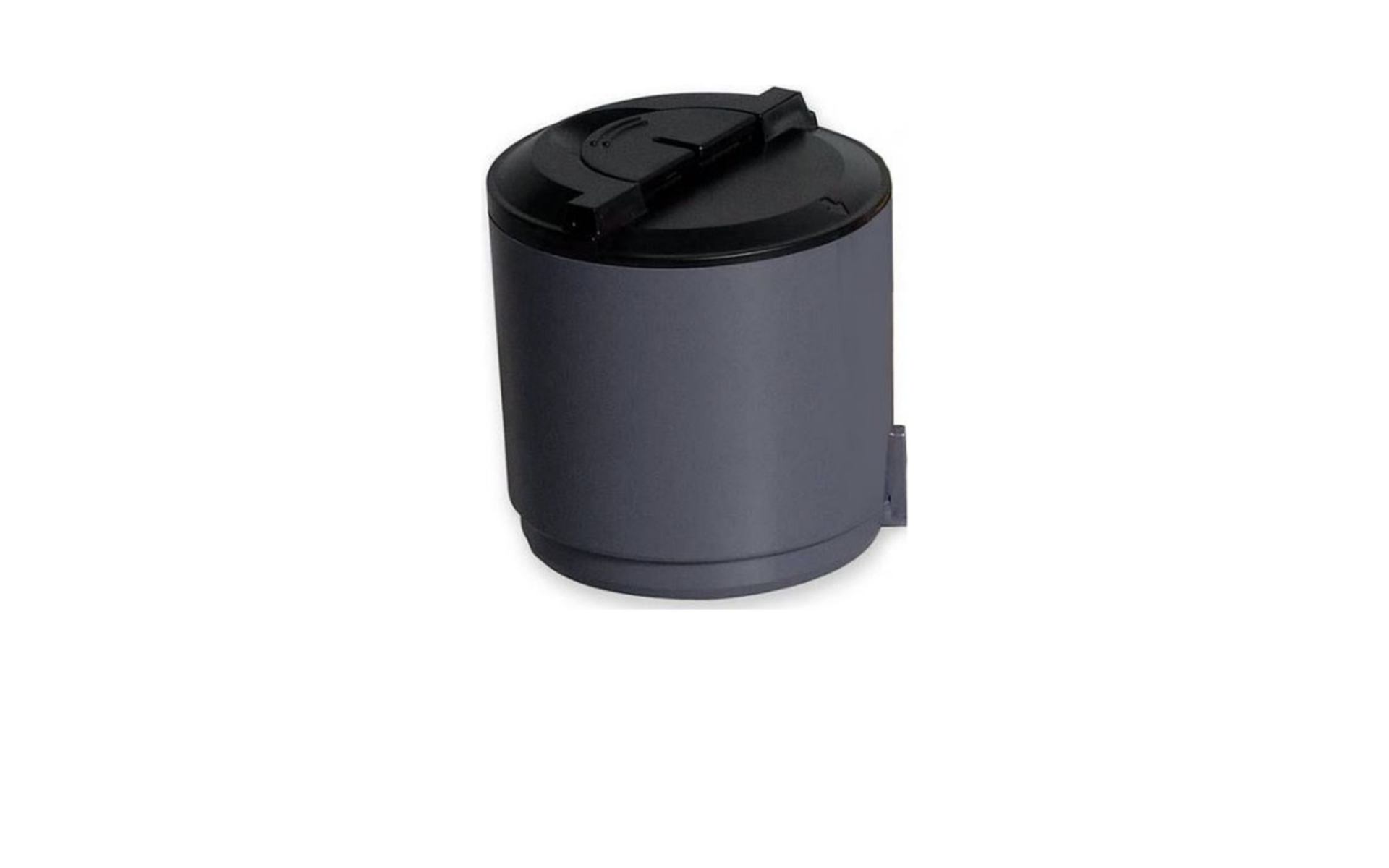 Samsung Uyumlu Clp-300 /300n/clx-2160/2160n Uyumlu Toner Siyah