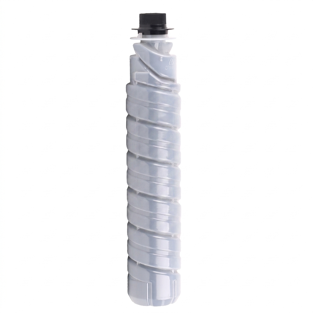 RICOH AFICIO 2015 / 2016 / 2018 / 2020  DSM 615  1130D / MP 1500 / 1600 / 2000 HAZIR KARTUŞ 260gr