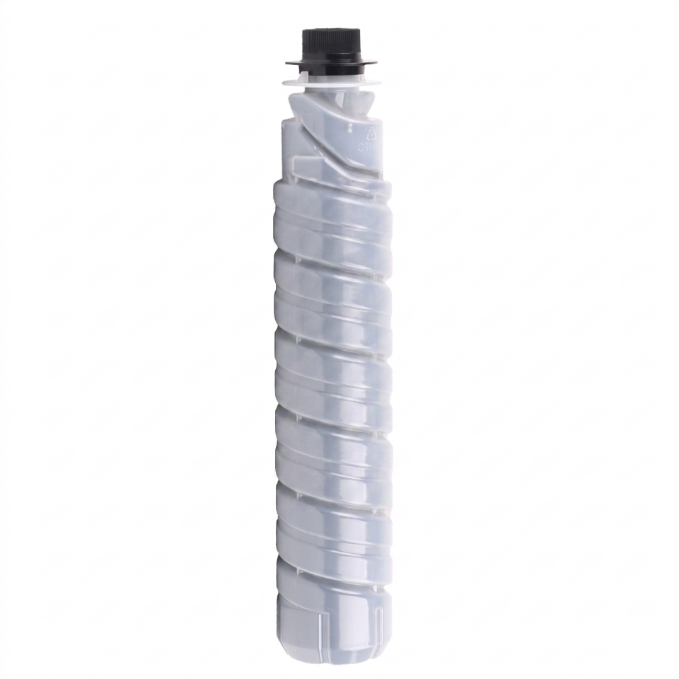 RICOH AFICIO 2015 / 2016 / 2018 / 2020  DSM 615  1130D / MP 1500 / 1600 / 2000 HAZIR KARTUŞ 260gr