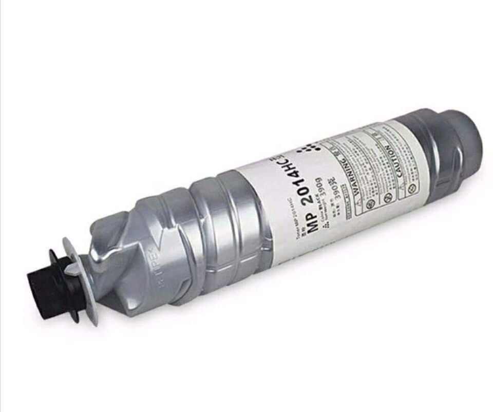 RICOH AFICIO MP 2014 / 2014D HAZIR KARTUŞ 260gr