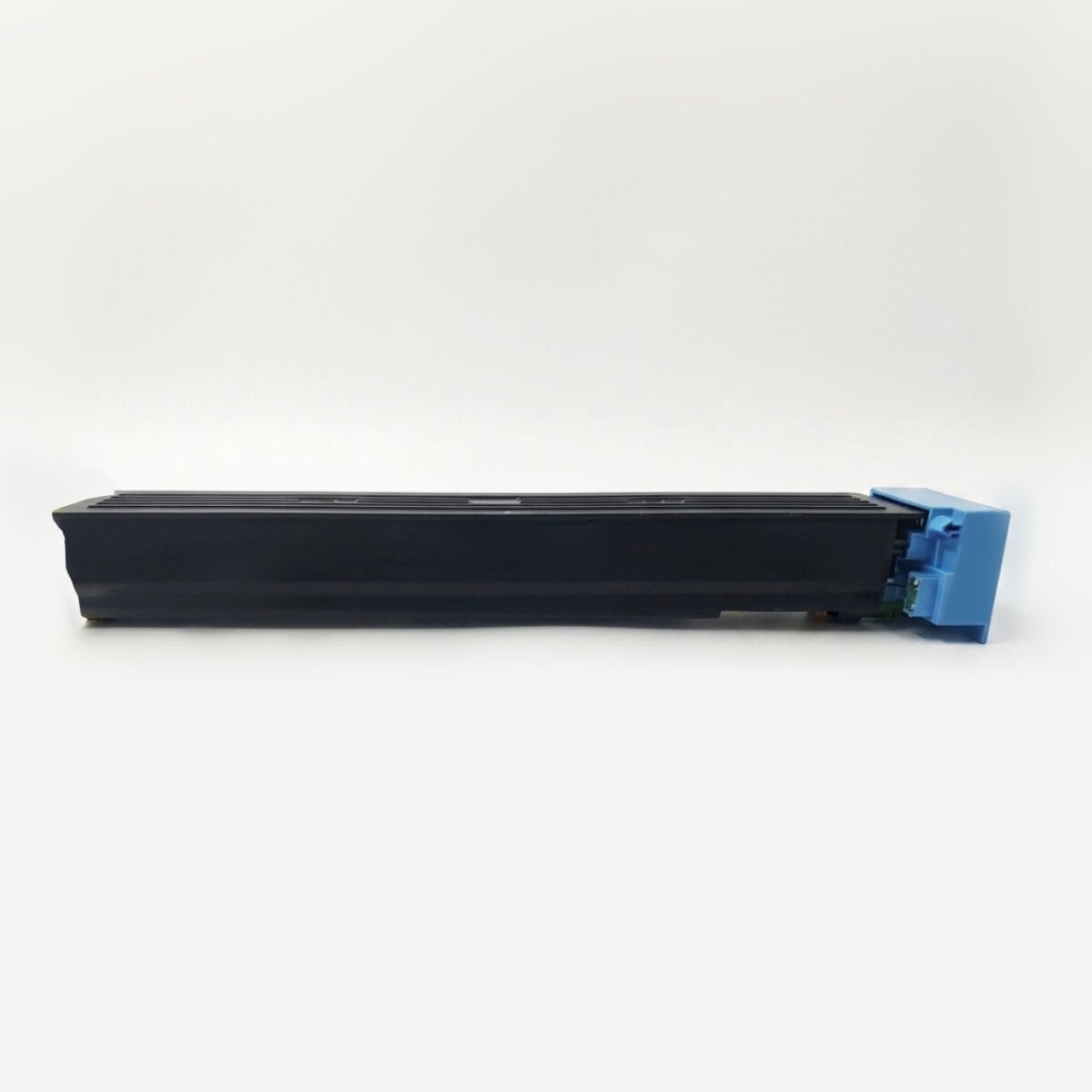 KONICA MINOLTA C 452 BIZHUB C452/C552/C652 CYAN ŞİŞE TONER 600gr