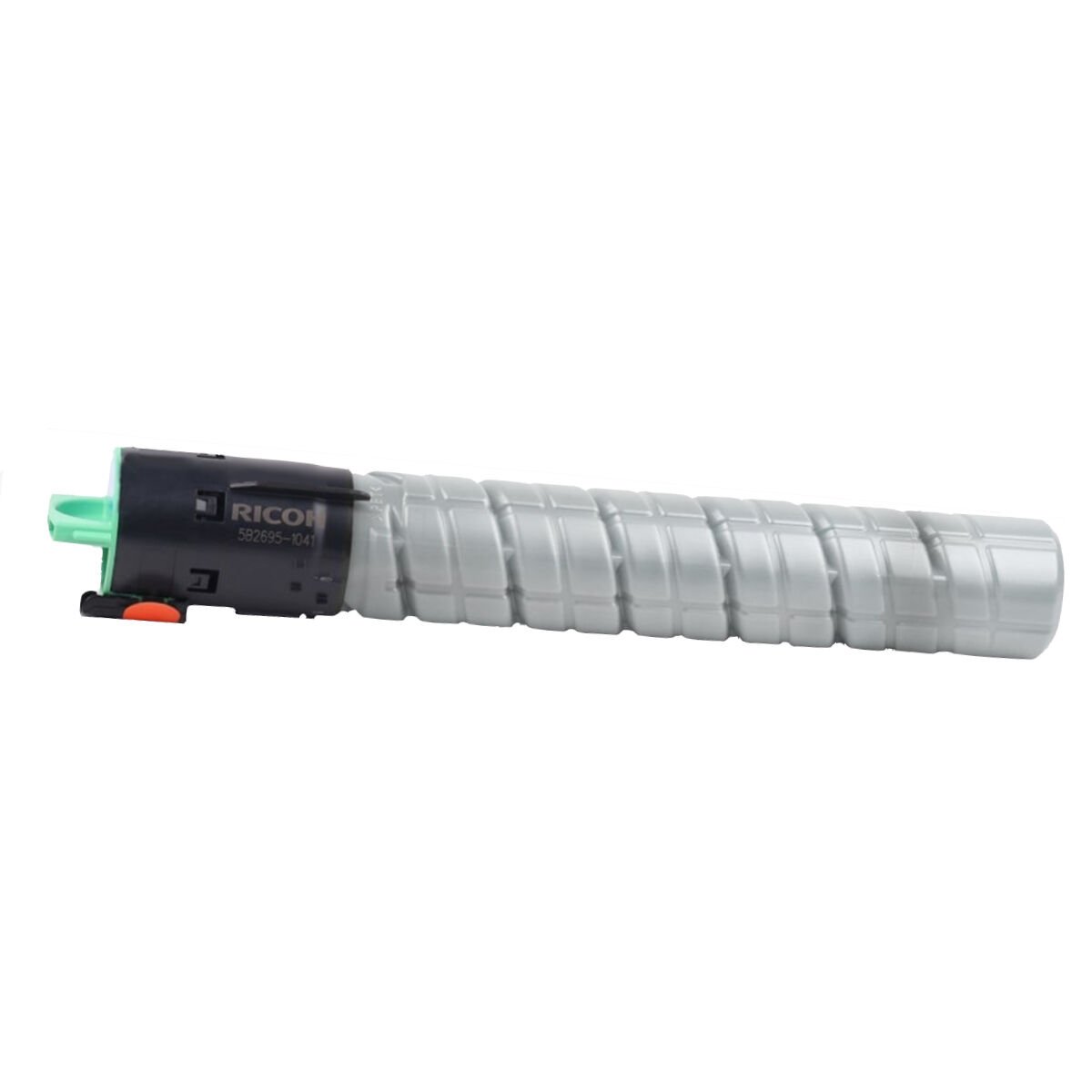 RICOH MP C 2551 / 2051 / 2551  EU-US BLACK HAZIR KARTUŞ 210gr