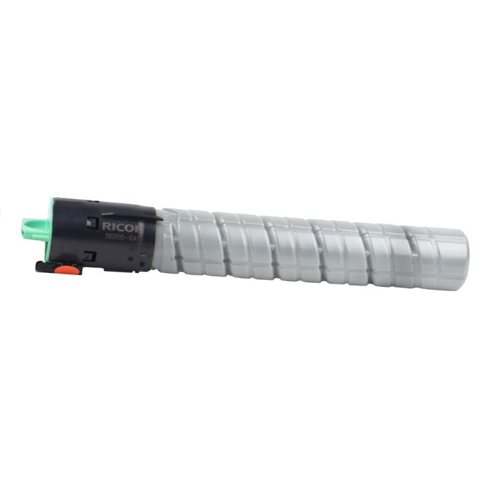 RICOH MP C 2551 / 2051 / 2551  EU-US BLACK HAZIR KARTUŞ 210gr