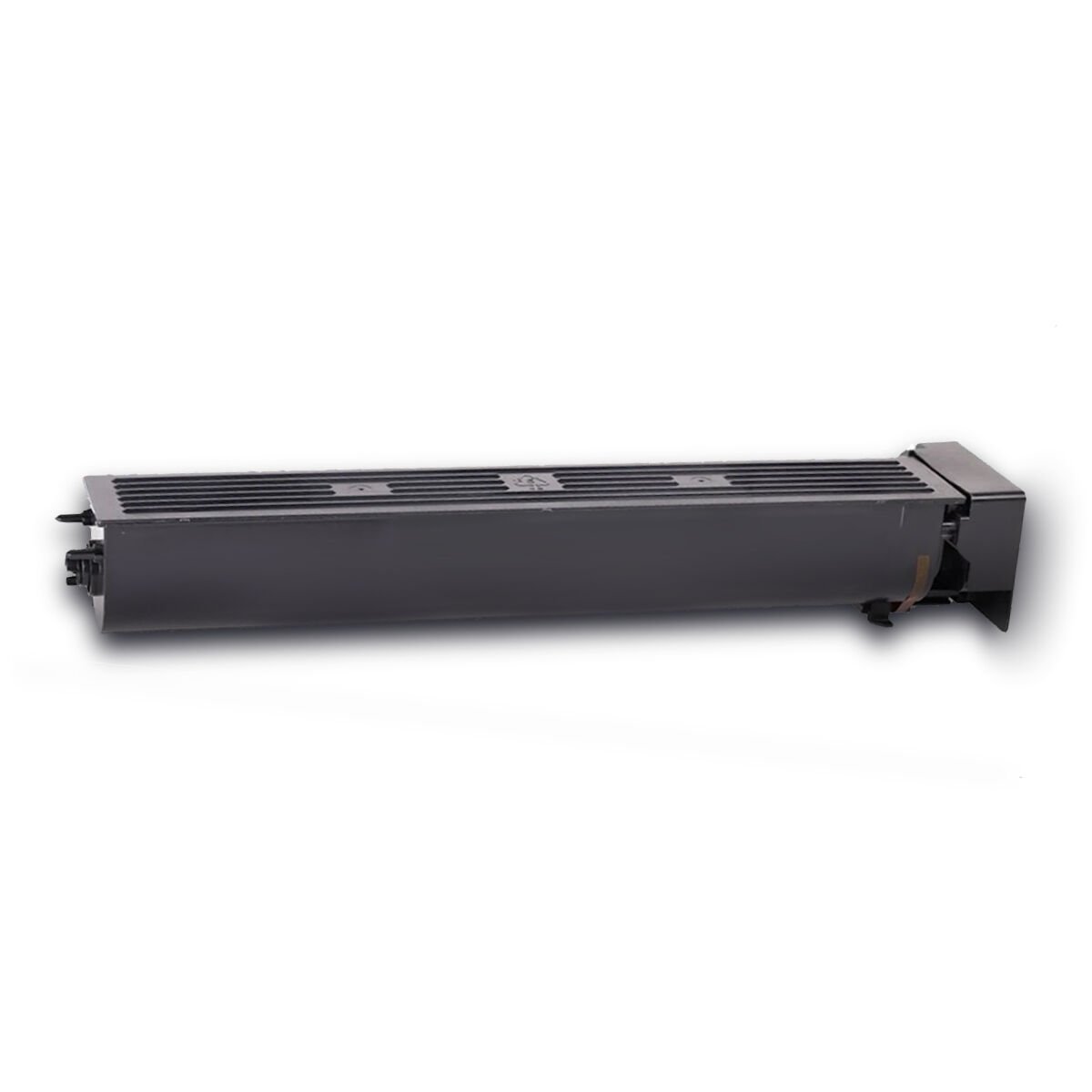 KONICA MINOLTA C 452 BIZHUB C452/C552/C652 BLACK ŞİŞE TONER 750gr
