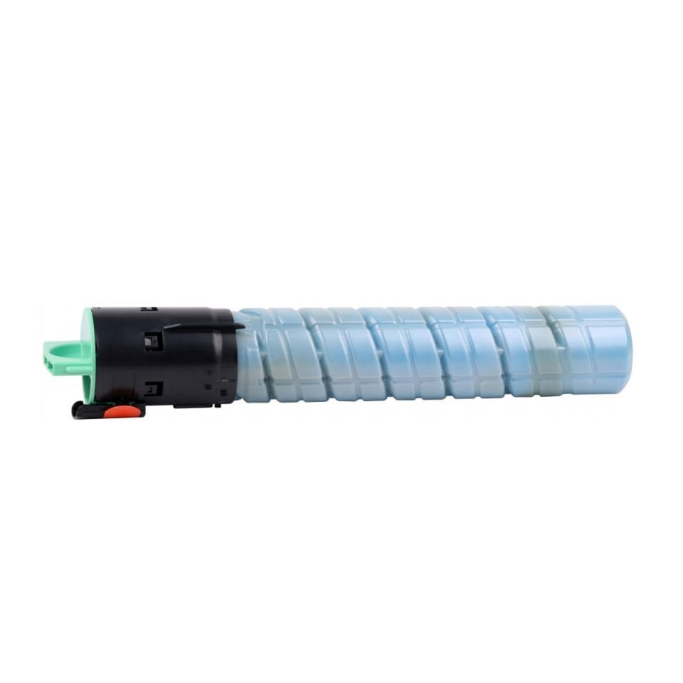 RICOH MP C 2551 / 2051 / 2551  EU-US CYAN HAZIR KARTUŞ 210gr