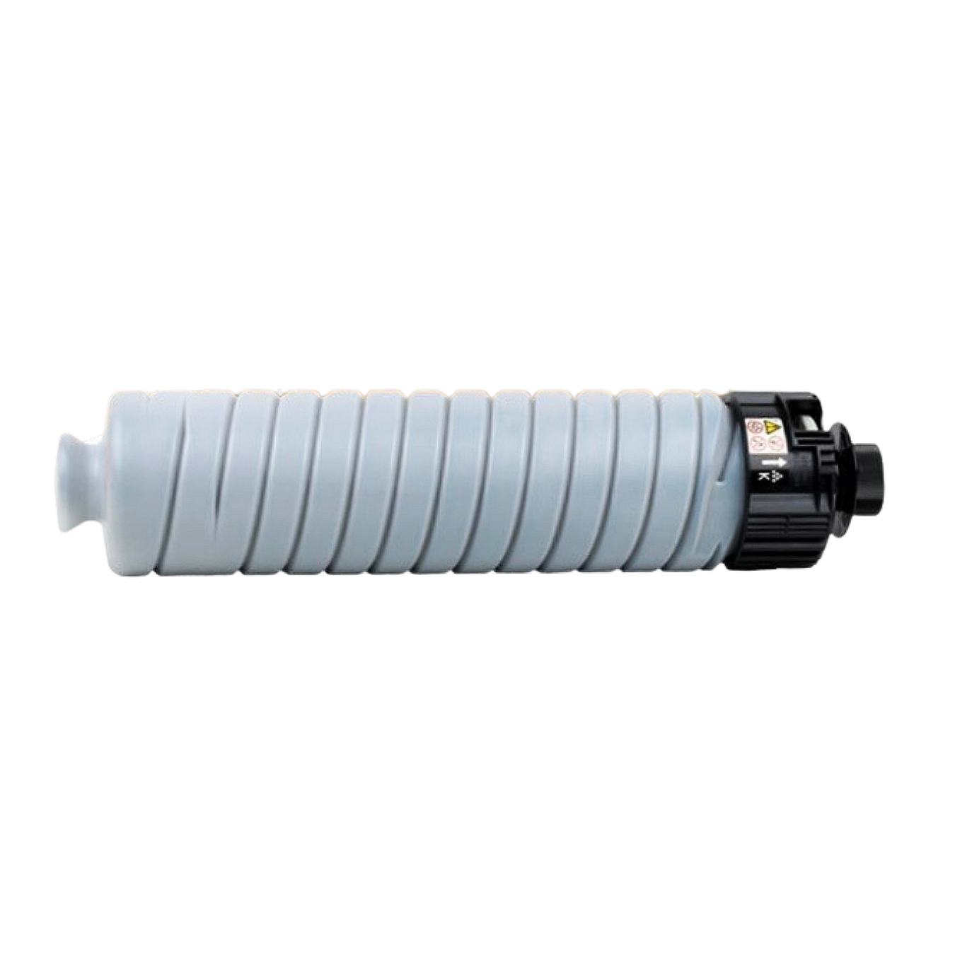 AFICIO MP 2554 Toner Kartuş  MP 4054 / 5054 / 6054 / 4054SP / 5054SP / 6054SP 1100 gr
