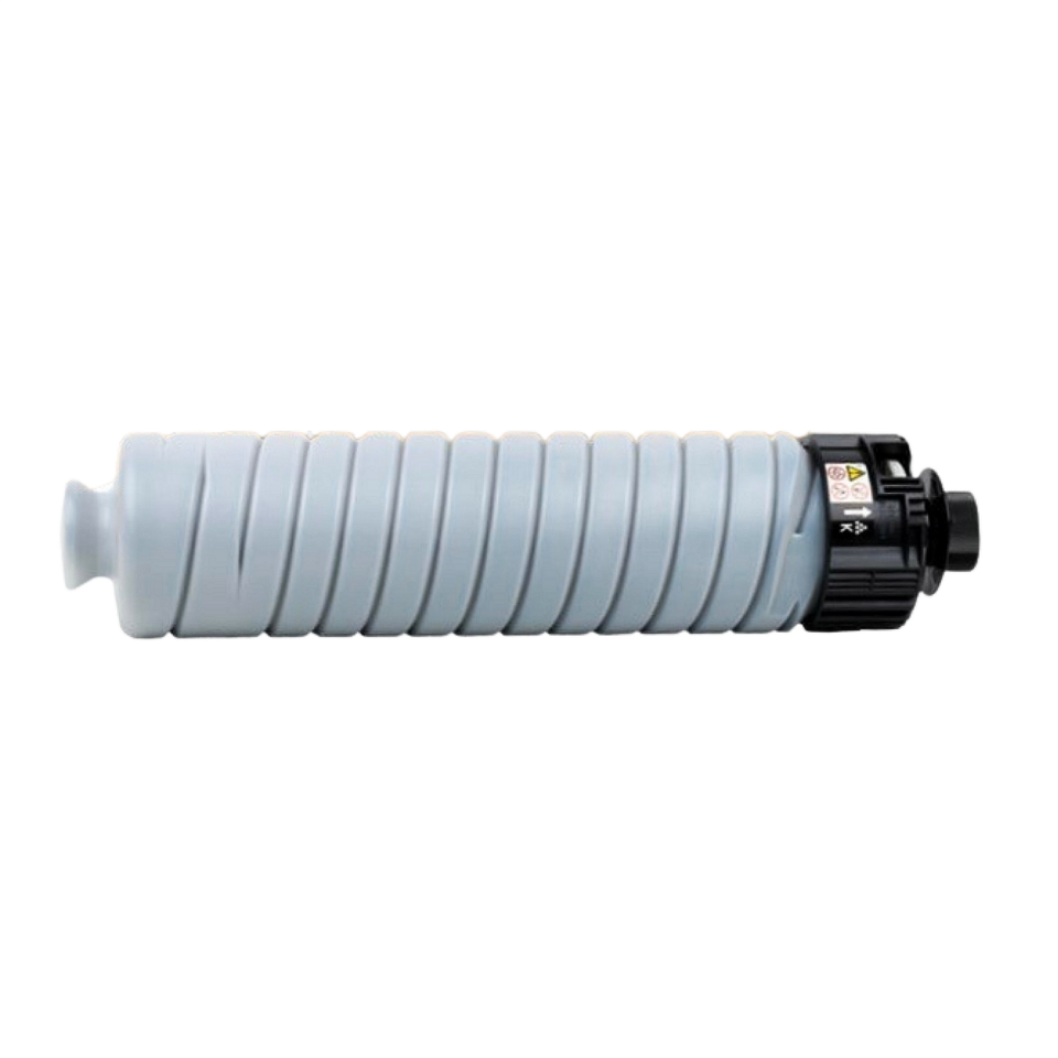 AFICIO MP 2554 Toner Kartuş  MP 4054 / 5054 / 6054 / 4054SP / 5054SP / 6054SP 1100 gr