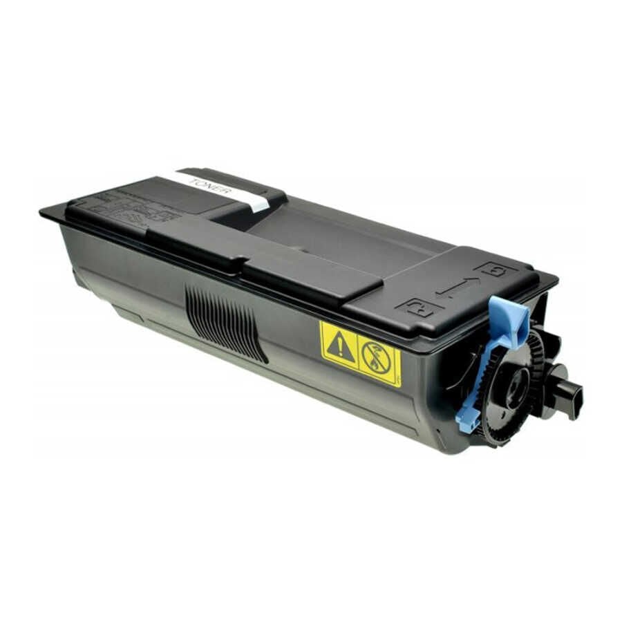 UTAX UTAX® Muadil Toner Kartuş P4030D/DN/P4030/4035MFP TA P4030D/DN 325gr