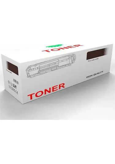 Ricoh Sp5300/5301/mp501/mp601 Uyumlu Toner