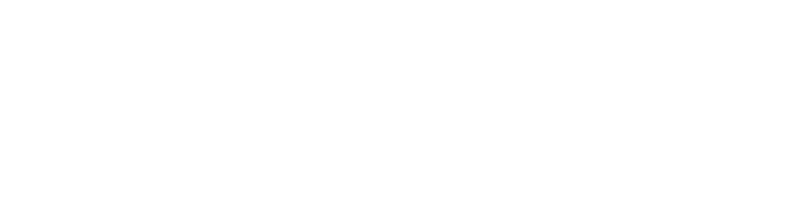 IPM Toner | Kaliteli Toner Tozu, Muadil Kartuş ve Yazıcı Sarf Malzemeleri